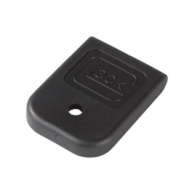 Glock - Płytka / Stopka...