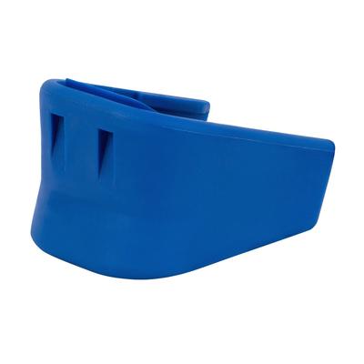 Glock - Płytka / Stopka...