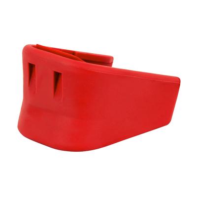 Glock - Płytka / Stopka...