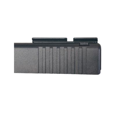 aimpoint plytka montazowa do glock w miejsce szczerbiny aimpoint acro ap 200622