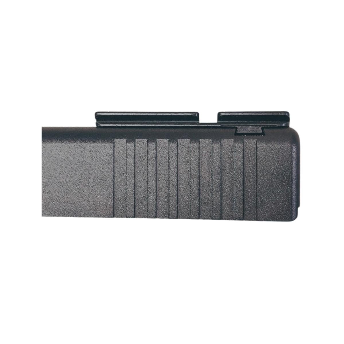 aimpoint plytka montazowa do glock w miejsce szczerbiny aimpoint acro ap 200622