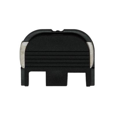 Glock - Płytka oporowa...