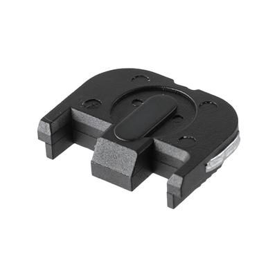 glock plytka oporowa zamka slide cover plate 33784
