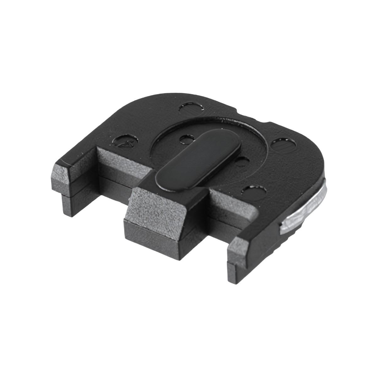 glock plytka oporowa zamka slide cover plate 33784
