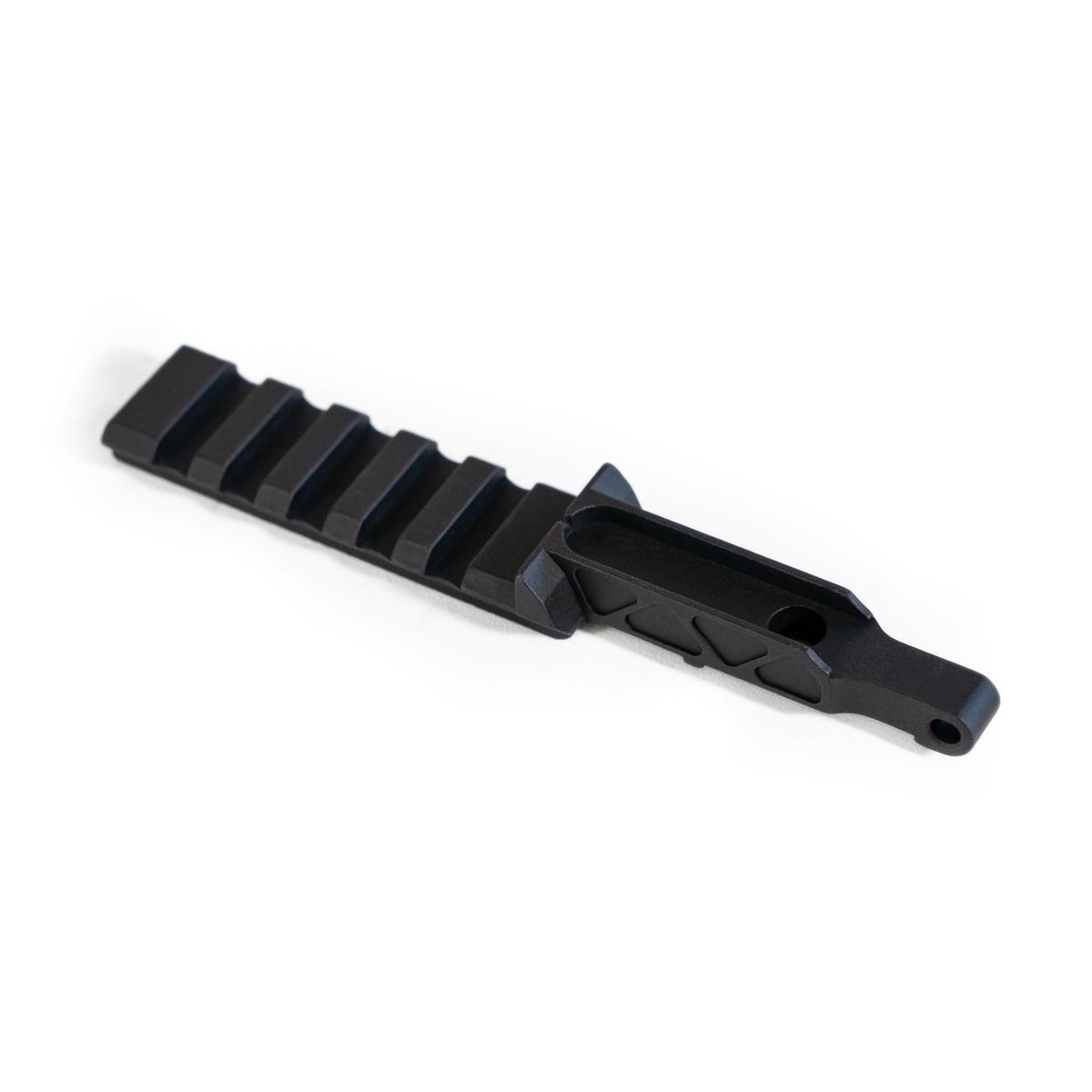 tws plytka pod kolimator do ak 36100