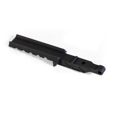tws plytka pod kolimator do ak 36100