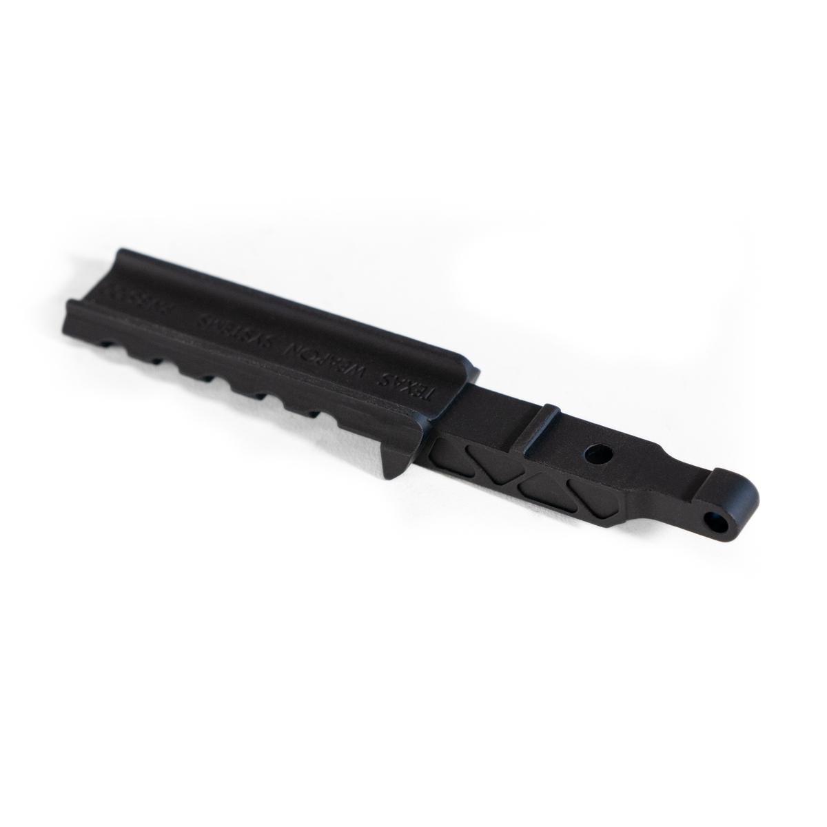 tws plytka pod kolimator do ak 36100