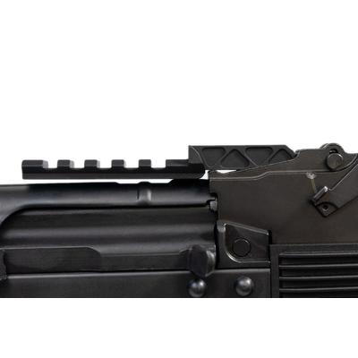 tws plytka pod kolimator do ak 36100