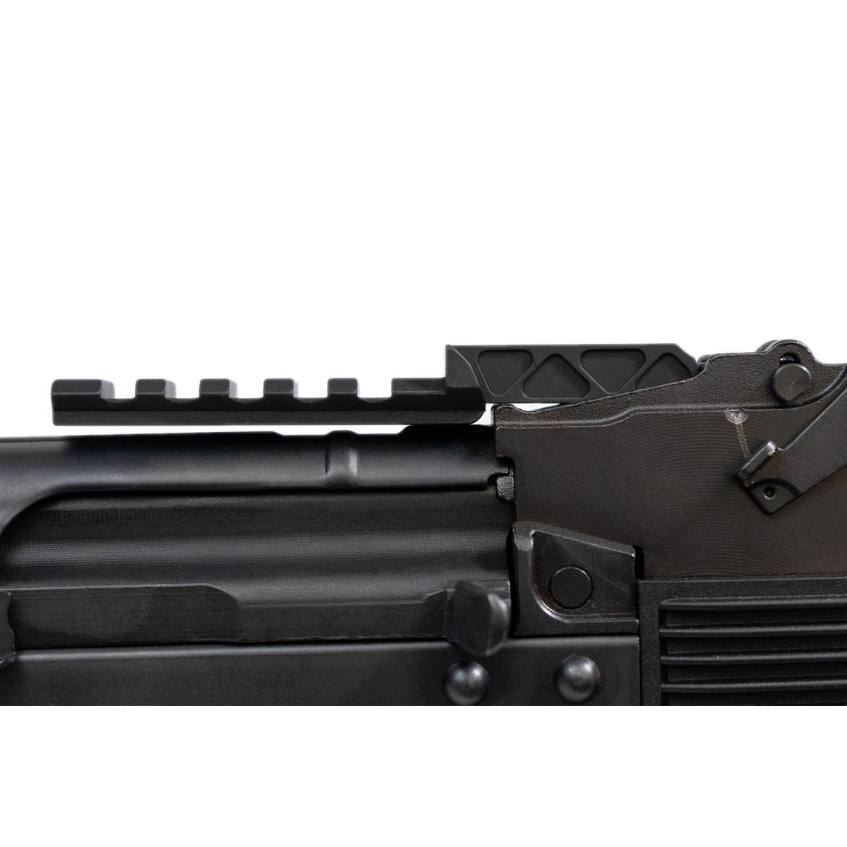 tws plytka pod kolimator do ak 36100