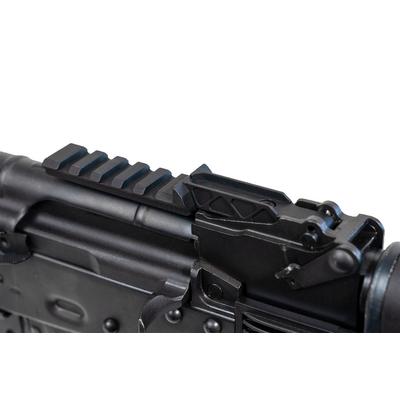 tws plytka pod kolimator do ak 36100