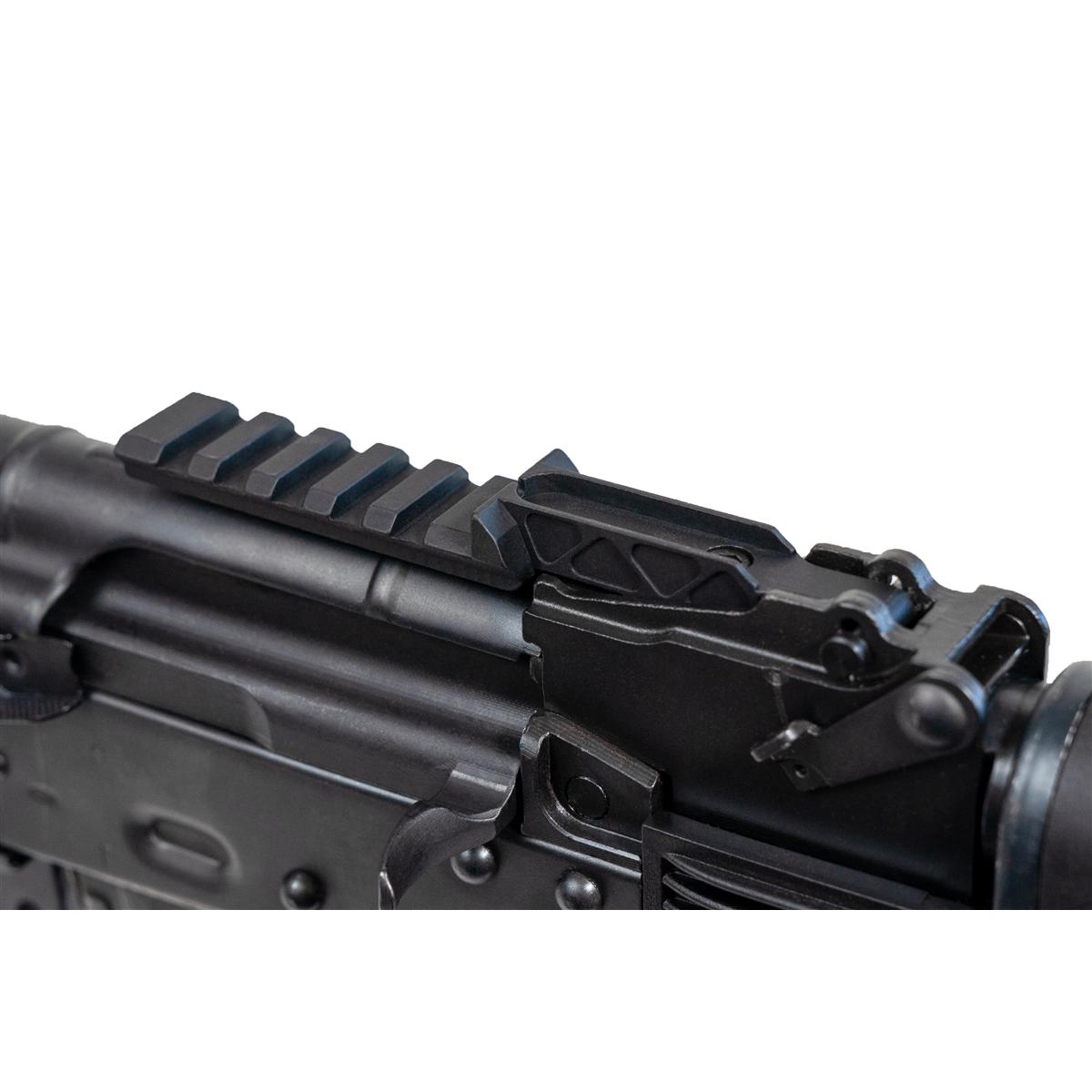 tws plytka pod kolimator do ak 36100