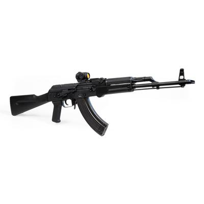 tws plytka pod kolimator do ak 36100