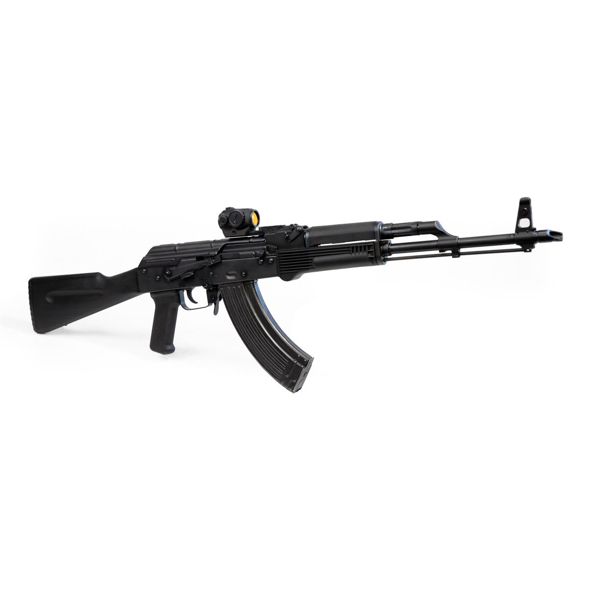 tws plytka pod kolimator do ak 36100