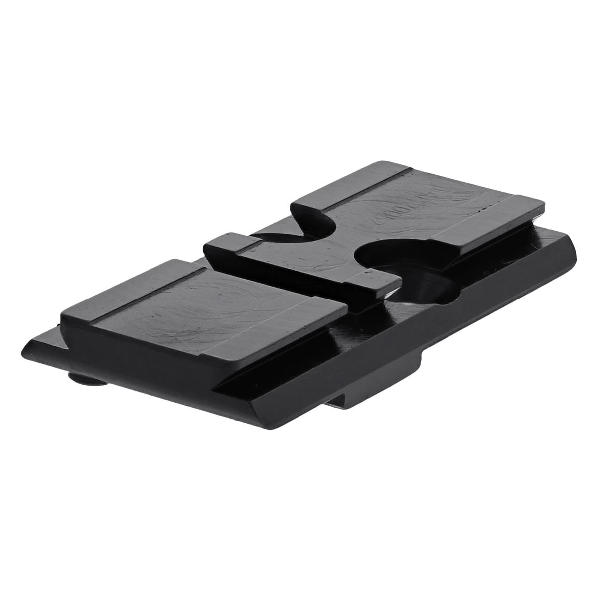 aimpoint plytka montazowa do h k sfp9 or aimpoint acro ap 200521