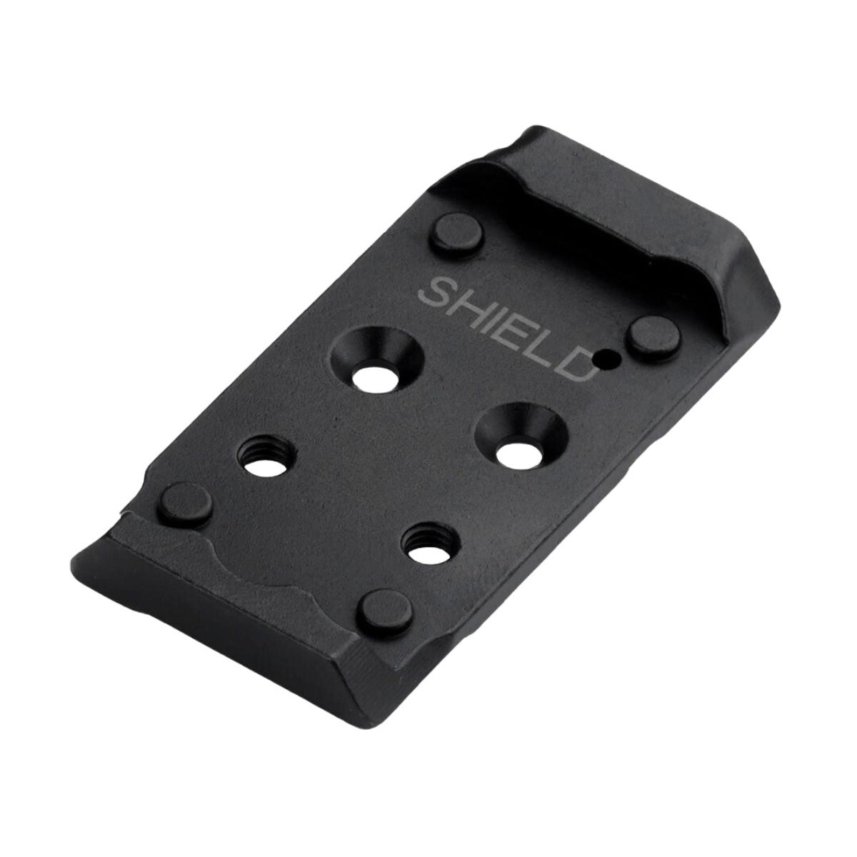kmr plytka montazowa do cz p 10 shield sms rms holosun 407k 507k 0091 00107 0001