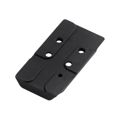 kmr plytka montazowa do cz p 10 shield sms rms holosun 407k 507k 0091 00107 0001