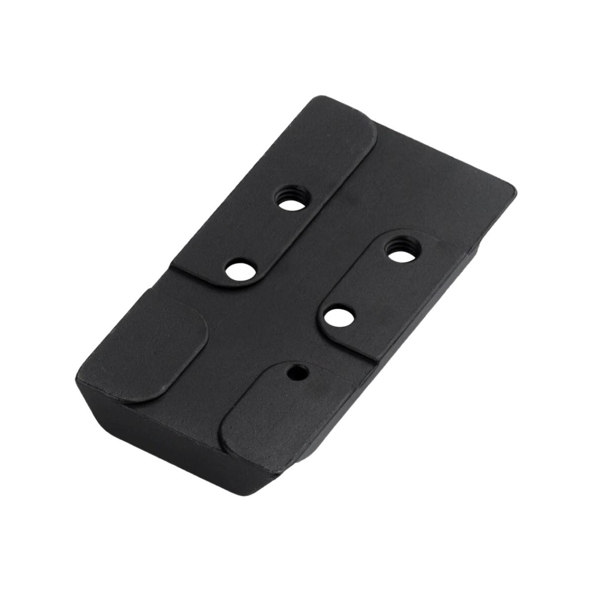kmr plytka montazowa do cz p 10 shield sms rms holosun 407k 507k 0091 00107 0001