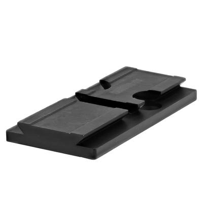 Aimpoint - Płytka montażowa...