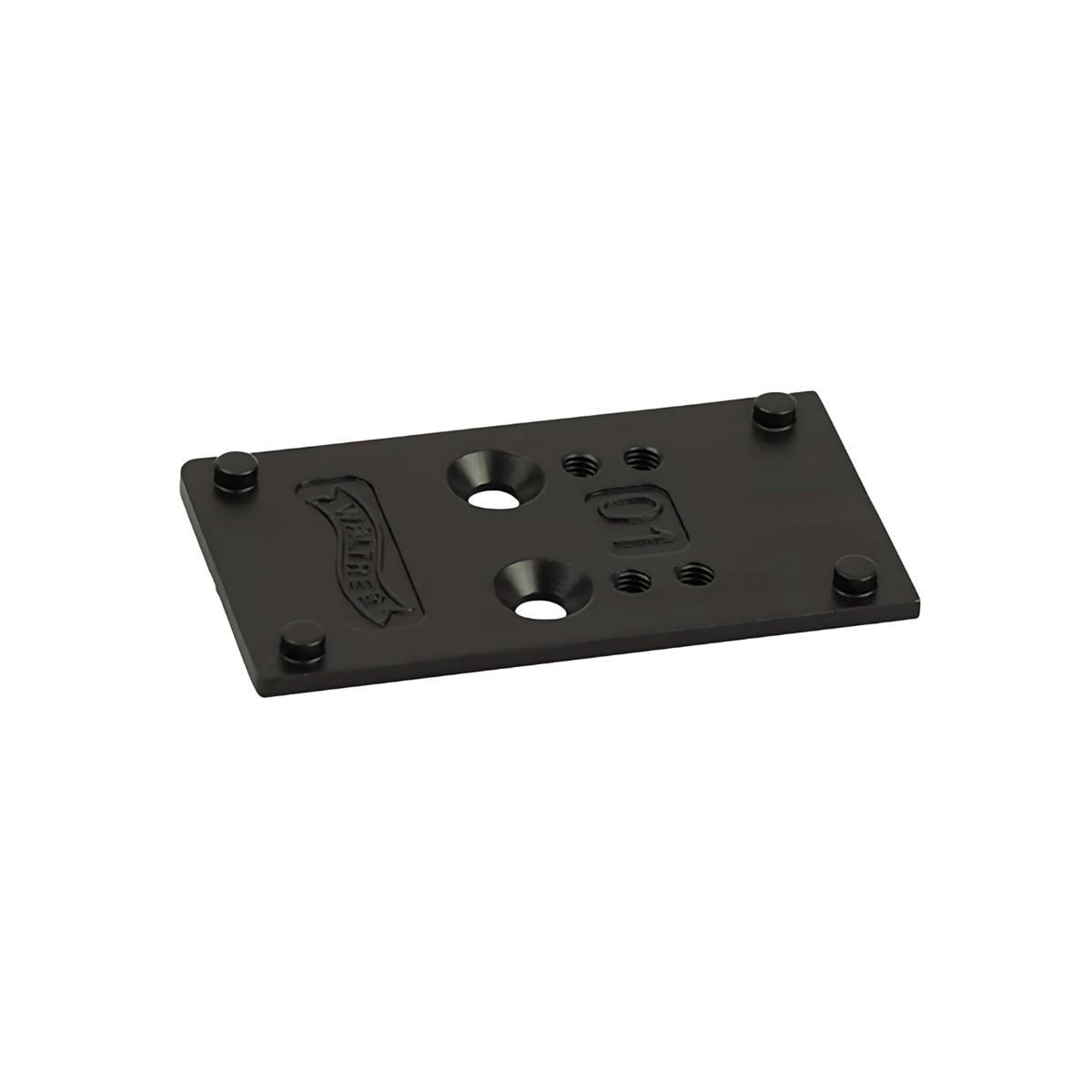 walther plytka montazowa nr 1 do walther pdp docter 2859211