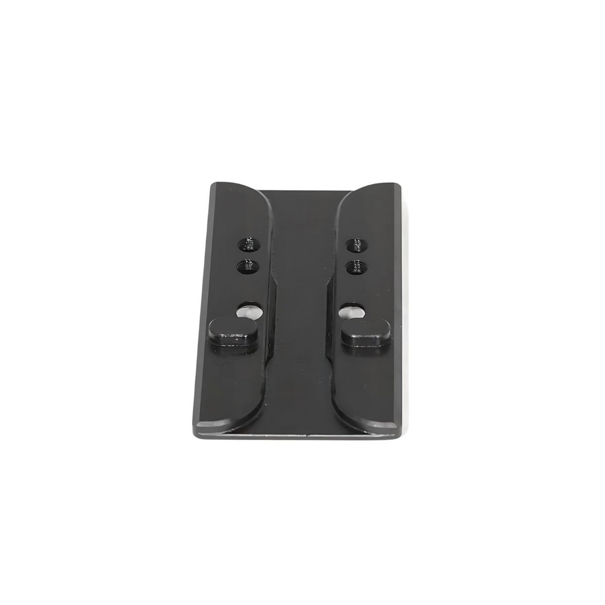 walther plytka montazowa nr 6 do walther pdp vortex viper 2869179