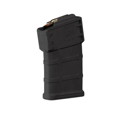 Magpul - Magazynek PMAG 10...