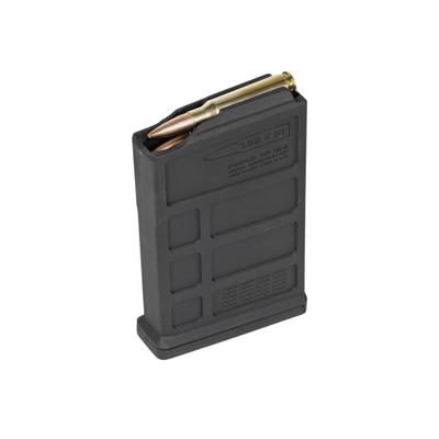Magpul - Magazynek PMAG 10...