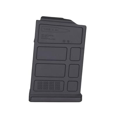 magpul magazynek pmag 10 308win 7 62x51 ac aics short action mag579