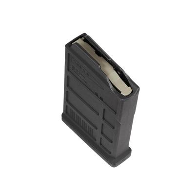 magpul magazynek pmag 10 308win 7 62x51 ac aics short action mag579
