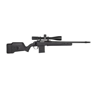 magpul magazynek pmag 10 308win 7 62x51 ac aics short action mag579