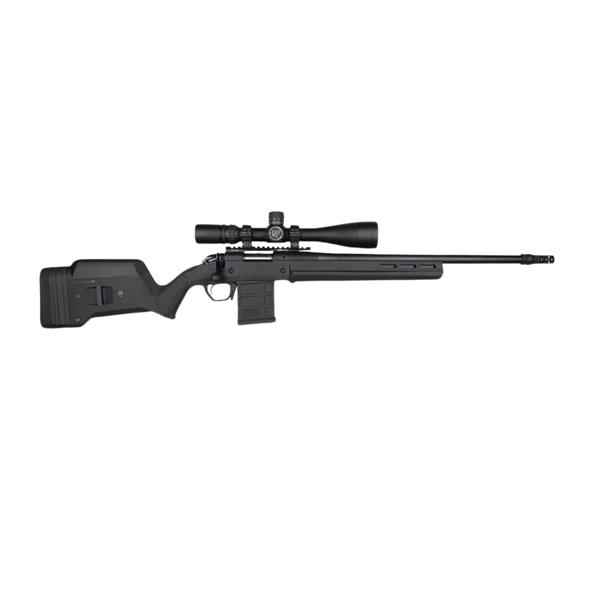 magpul magazynek pmag 10 308win 7 62x51 ac aics short action mag579