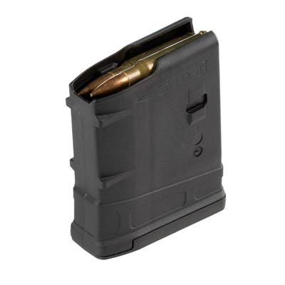 Magpul - Magazynek PMAG 10...