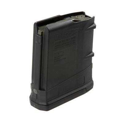 magpul magazynek pmag 10 lr sr gen m3 ar10 czarny mag290 blk