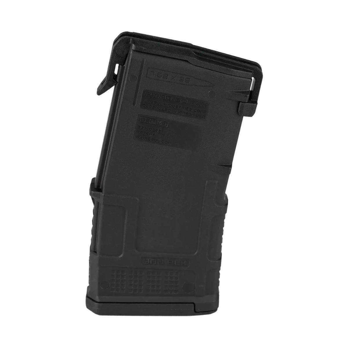 magpul magazynek pmag 20 ar gen m3 300 blk mag1182 blk
