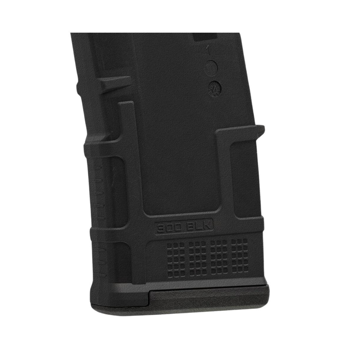 magpul magazynek pmag 20 ar gen m3 300 blk mag1182 blk