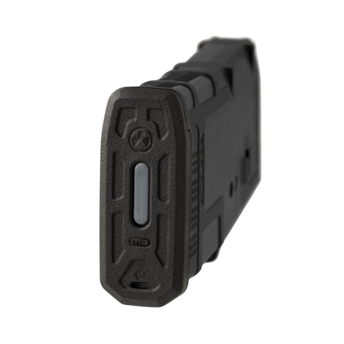 magpul magazynek pmag 20 ar gen m3 300 blk mag1182 blk