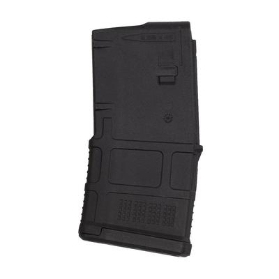 magpul magazynek pmag 20 gen m3 ar15 czarny mag560 blk