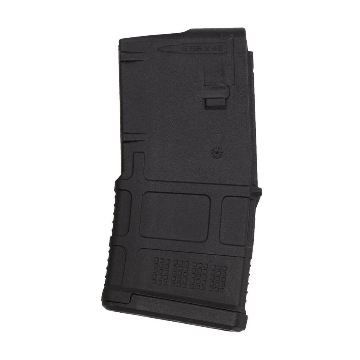 magpul magazynek pmag 20 gen m3 ar15 czarny mag560 blk