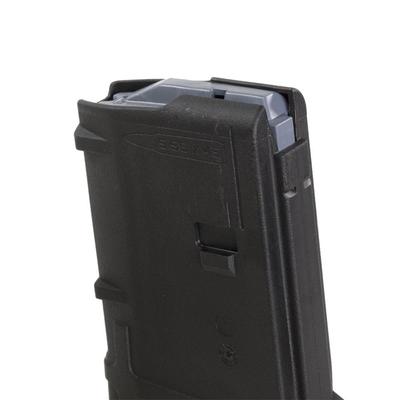 magpul magazynek pmag 20 gen m3 ar15 czarny mag560 blk