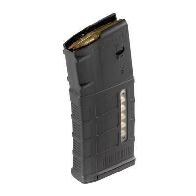 Magpul - Magazynek z...