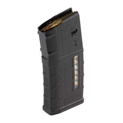 Magpul - Magazynek z...