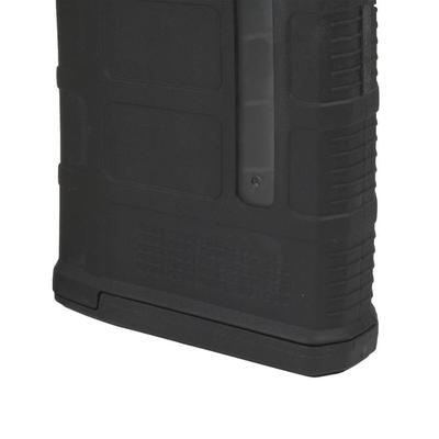 magpul magazynek z okienkiem pmag 25 lr sr window gen m3 mag577