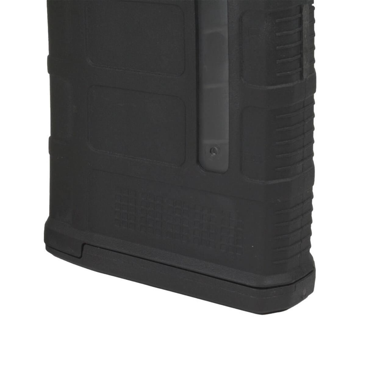 magpul magazynek z okienkiem pmag 25 lr sr window gen m3 mag577