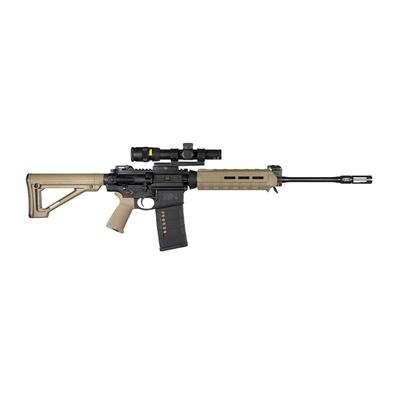 magpul magazynek z okienkiem pmag 25 lr sr window gen m3 mag577