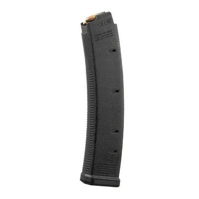 magpul magazynek pmag 35 ev9 do scorpion evo 3 mag1013 blk
