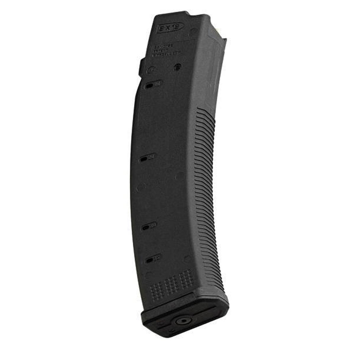 magpul magazynek pmag 35 ev9 do scorpion evo 3 mag1013 blk