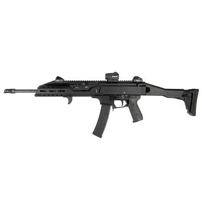 magpul magazynek pmag 35 ev9 do scorpion evo 3 mag1013 blk