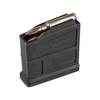 Magpul - Magazynek PMAG 5...
