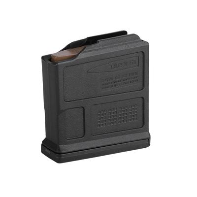 magpul magazynek pmag 5 7 62 ac aics short action mag549