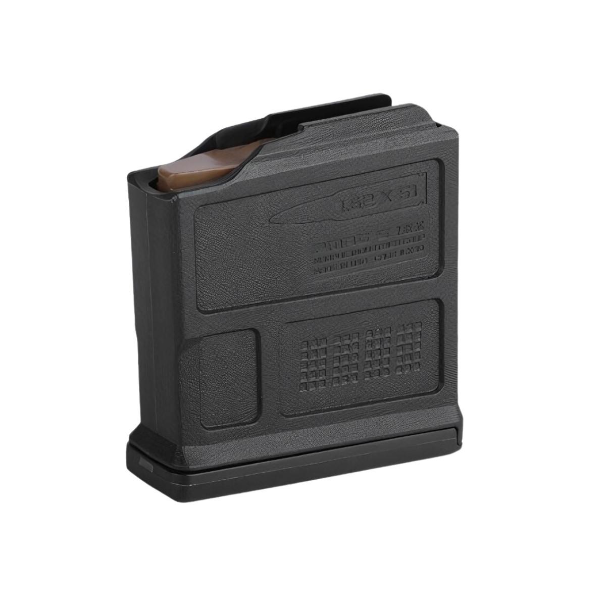 magpul magazynek pmag 5 7 62 ac aics short action mag549