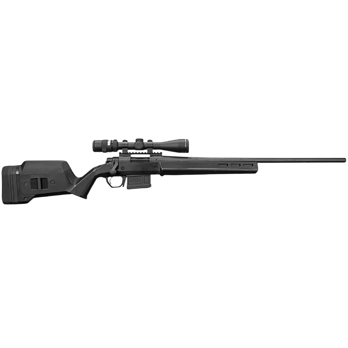 magpul magazynek pmag 5 7 62 ac aics short action mag549